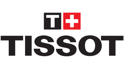 tissot