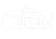 ChronX - Home